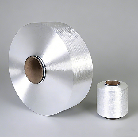 Chip Polyester/chip PET